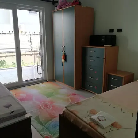 Guliz Dalyan Vila Ortaca (Mugla)
